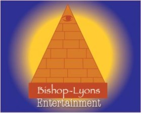 www.bishoplyons.com entry by IMFantasia