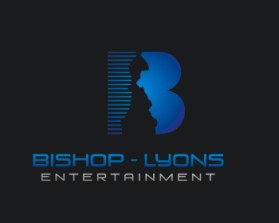 www.bishoplyons.com entry by nerdsociety