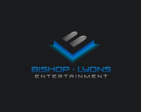 www.bishoplyons.com entry by nerdsociety