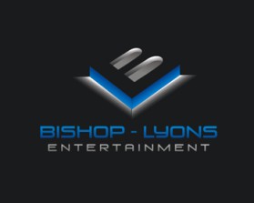 www.bishoplyons.com entry by nerdsociety
