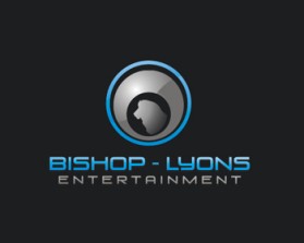 www.bishoplyons.com entry by nerdsociety