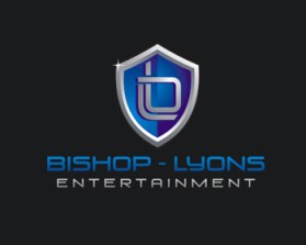 www.bishoplyons.com entry by nerdsociety
