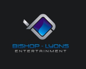 www.bishoplyons.com entry by nerdsociety