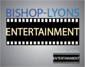 www.bishoplyons.com entry by IMFantasia
