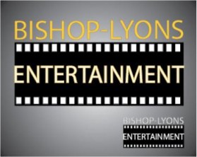 www.bishoplyons.com entry by IMFantasia