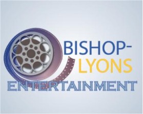 www.bishoplyons.com entry by IMFantasia