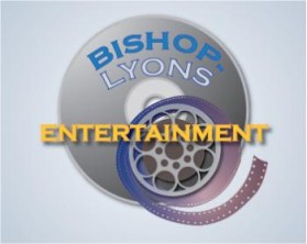 www.bishoplyons.com entry by IMFantasia