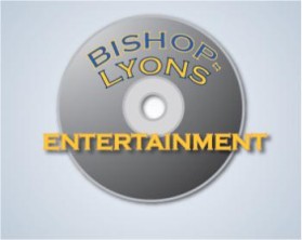 www.bishoplyons.com entry by IMFantasia