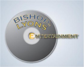 www.bishoplyons.com entry by IMFantasia