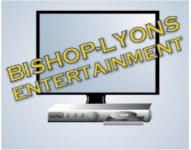 www.bishoplyons.com entry by IMFantasia