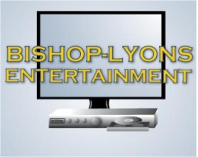 www.bishoplyons.com entry by IMFantasia
