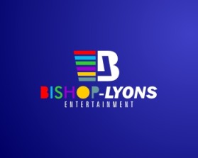 www.bishoplyons.com entry by Ganbatte!