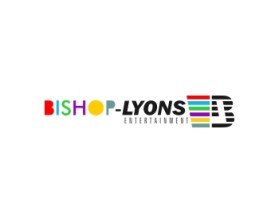 www.bishoplyons.com entry by Ganbatte!