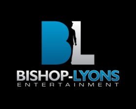 www.bishoplyons.com entry by Nigz