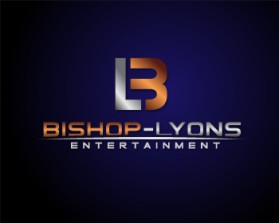 www.bishoplyons.com entry by greycrow