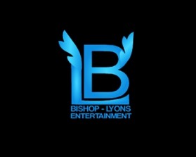 www.bishoplyons.com entry by r0bb1e-design
