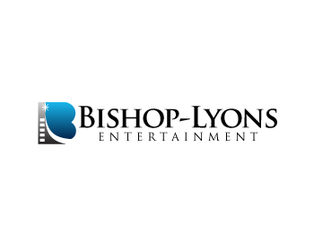 Logo Design for www.bishoplyons.com