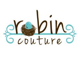 Robin Couture Jewelry entry by popemobile712