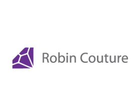 Robin Couture Jewelry entry by creative-z