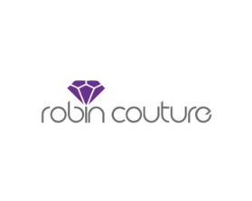 Robin Couture Jewelry entry by creative-z