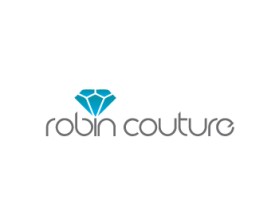 Robin Couture Jewelry entry by creative-z