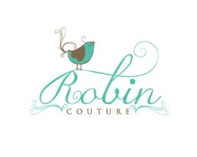 Robin Couture Jewelry entry by malena
