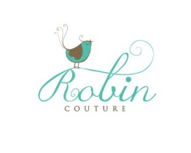 Robin Couture Jewelry entry by malena