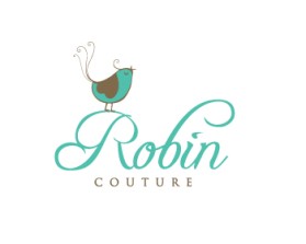 Robin Couture Jewelry entry by malena
