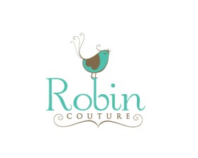 Robin Couture Jewelry entry by malena