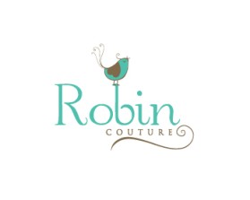 Robin Couture Jewelry entry by malena