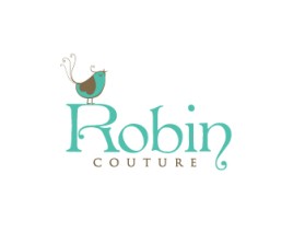 Robin Couture Jewelry entry by malena