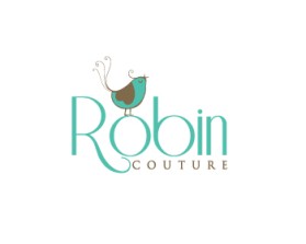 Robin Couture Jewelry entry by malena