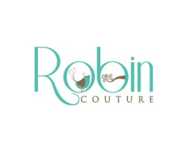 Robin Couture Jewelry entry by malena
