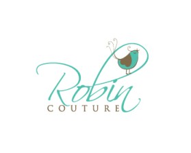 Robin Couture Jewelry entry by malena