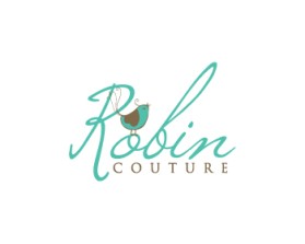 Robin Couture Jewelry entry by malena