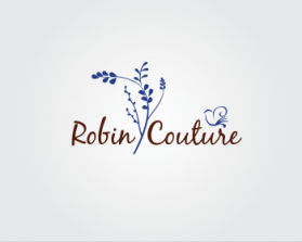 Robin Couture Jewelry entry by Lifedrops