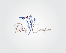 Robin Couture Jewelry entry by Lifedrops