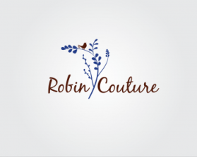 Robin Couture Jewelry entry by Lifedrops