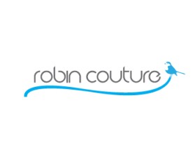 Robin Couture Jewelry entry by creative-z