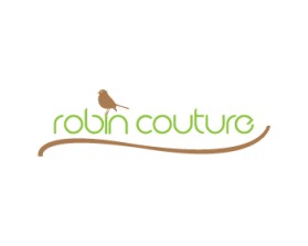 Robin Couture Jewelry entry by creative-z