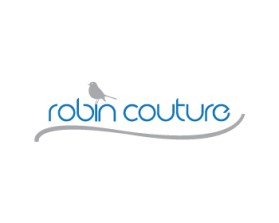 Robin Couture Jewelry entry by creative-z