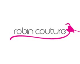 Robin Couture Jewelry entry by creative-z