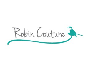 Robin Couture Jewelry entry by creative-z
