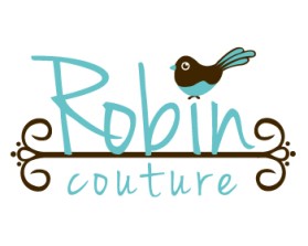 Robin Couture Jewelry entry by popemobile712