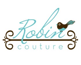 Robin Couture Jewelry entry by popemobile712