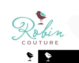 Robin Couture Jewelry entry by Dezigner