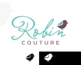 Robin Couture Jewelry entry by Dezigner