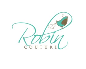 Robin Couture Jewelry entry by malena