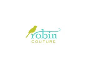 Robin Couture Jewelry entry by my.flair.lady