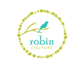 Robin Couture Jewelry entry by my.flair.lady